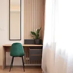 Appartement Beautiful And Stylish 2 Bedroom In The Center And In The Pedestrian Zone *